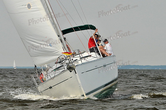 2013 Gov Cup A 1197
