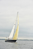 2018 Newport Bermuda Race A_0655