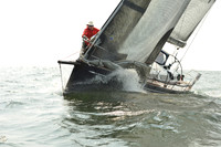 2015 Vineyard Race B 323