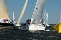 2012 Sept 23 625