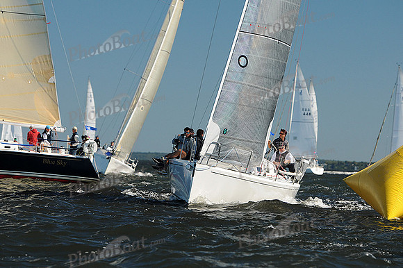 2012 Sept 23 625
