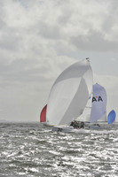 2020 J70 Winter Series A_0571
