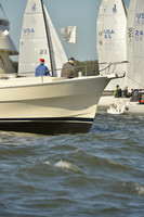 2016-2017 Quantum J70 Winter Series I_0040