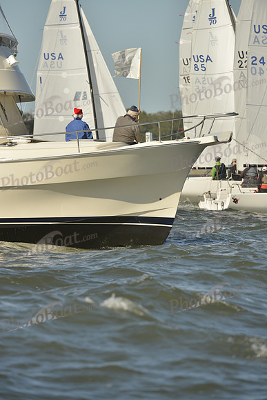 2016-2017 Quantum J70 Winter Series I_0040