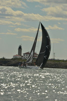 2016 NYYC Annual Regatta A_1349