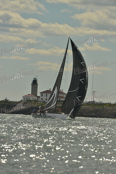 2016 NYYC Annual Regatta A_1349