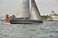 2024 NYYC Annual Regatta_2906