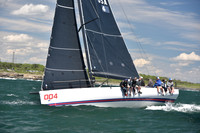 2022 NYYC Annual Regatta_1336