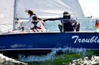 2017 Vineyard Race A_0449