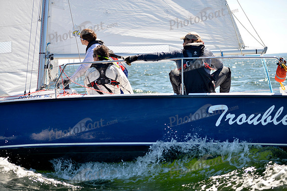 2017 Vineyard Race A_0449