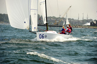 2014 USQS-D 627