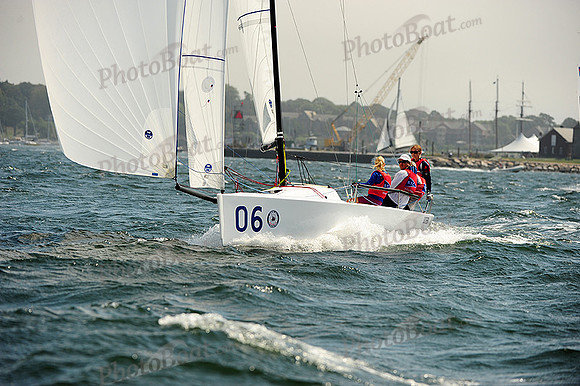2014 USQS-D 627