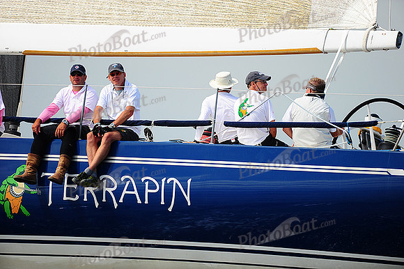 2014 Vineyard Race B 106