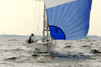 2011 J80 NAs A 791
