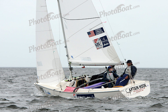 2012 IFDS Worlds B 141