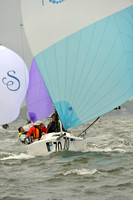 2016 Charleston Race Week A_1369