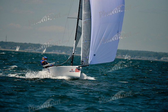 2017 Newport Regatta B_2227