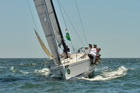 2017 NYYC Annual Regatta A_1321