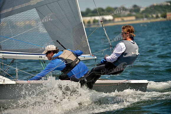 2017 Newport Regatta B_3584
