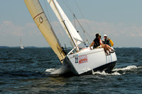 2011 Screwpile A 1994