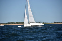 2021 Vineyard Race B 2186