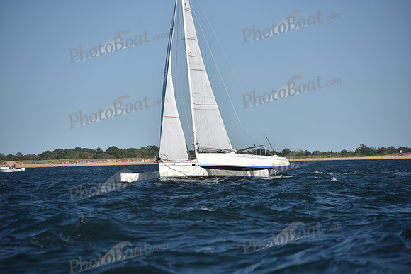 2021 Vineyard Race B 2186