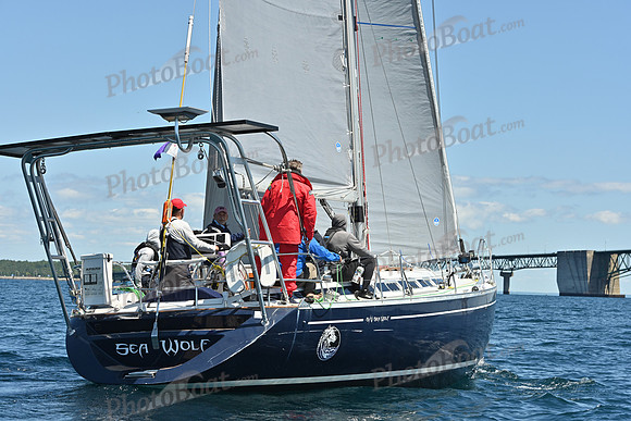 2025 Chicago to Mackinac C_1358