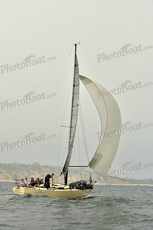 2017 Block Island Race Week C_0894