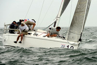 2013 Block Island Race Week C 591