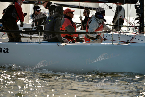 2017-18 Quantum J70 Winter Series D_0210