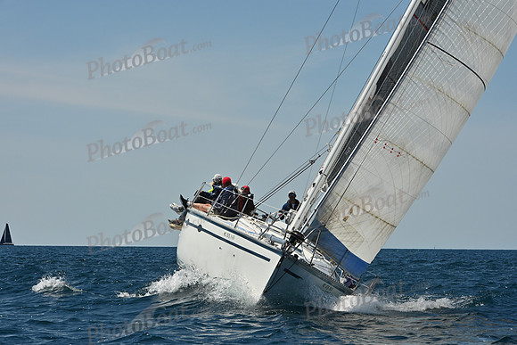 2025 Chicago to Mackinac C_1595