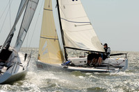 2011_Charleston_RW_A 291