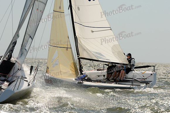 2011_Charleston_RW_A 291