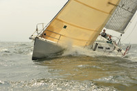 2015 Vineyard Race A 1316