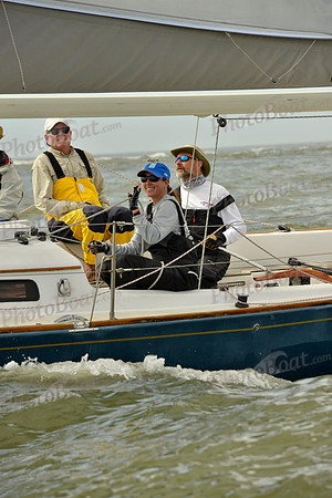 2019 Charleston Race Week A_0147