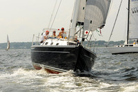 2012 Gov Cup A 194