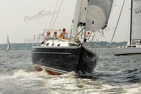 2012 Gov Cup A 194