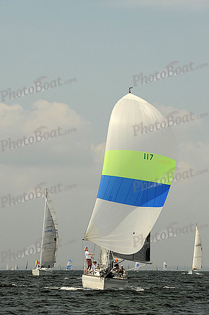 2013 Vineyard Race A 443