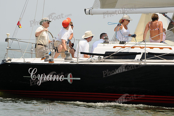 2010SouthernBayRW_A 893