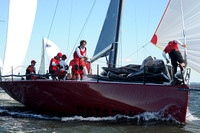 2012 Sept 23 070