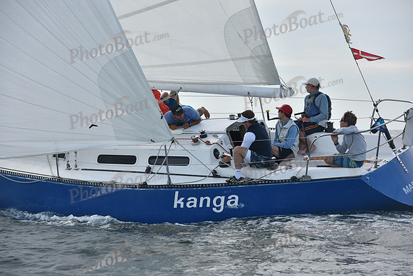 2019 Around Marthas Vineyard A_0454