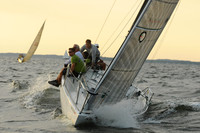 2011 Gov Cup A 2284