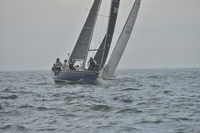 2021 Block Island Race Week C_0715