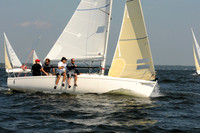 2011 J80 NAs A 216