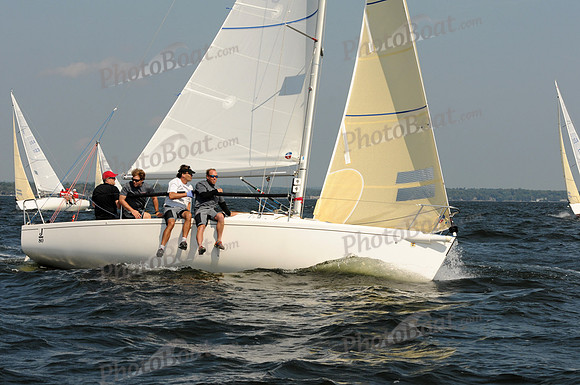 2011 J80 NAs A 216