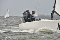 2020 J70 Winter Series A_0465