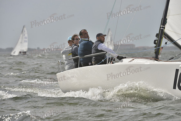2020 J70 Winter Series A_0465