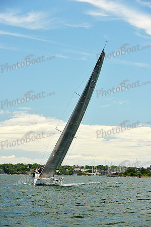 2016 NYYC Annual Regatta B_0001