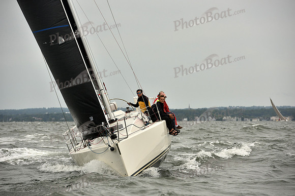 2018 Denmark Race_1659