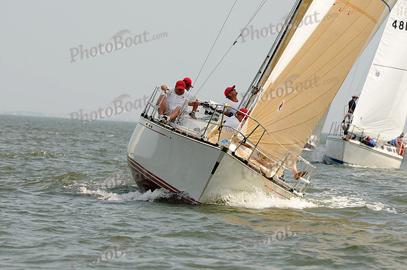 2010SouthernBayRW_C 193
